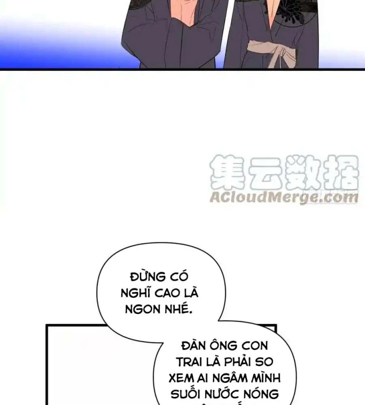 Hoàng Tử Bé Chapter 16.5 - 41
