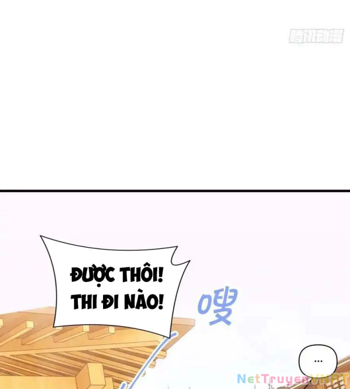 Hoàng Tử Bé Chapter 16.5 - 43
