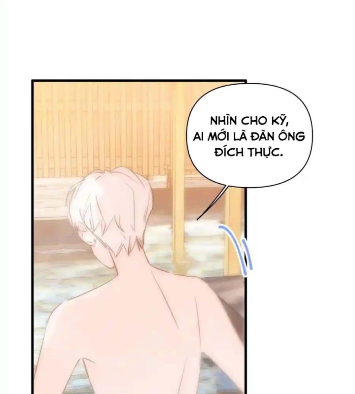 Hoàng Tử Bé Chapter 16.5 - 45