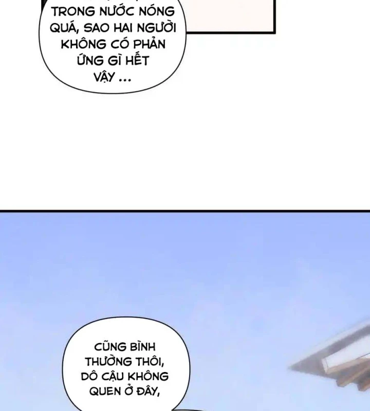 Hoàng Tử Bé Chapter 16.5 - 52