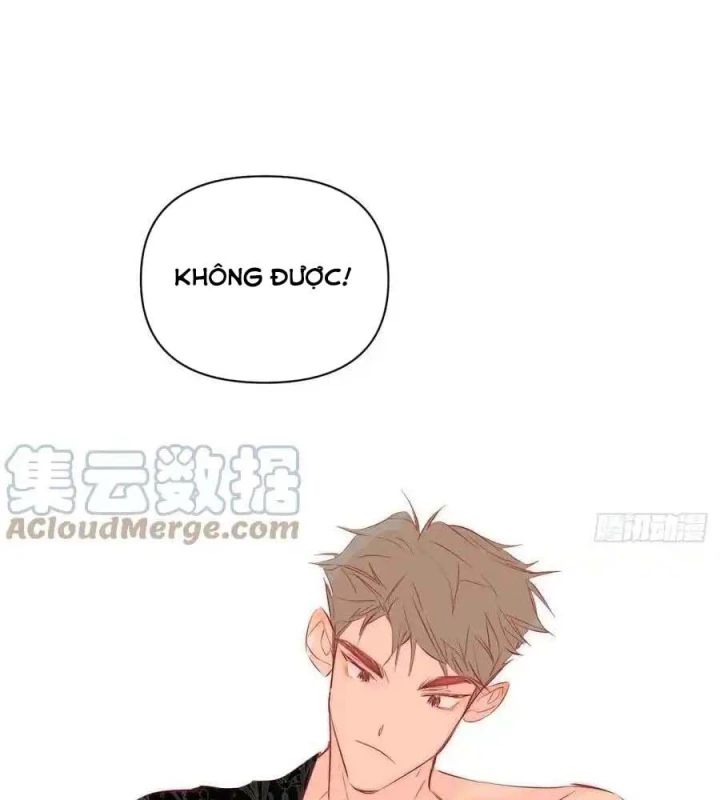 Hoàng Tử Bé Chapter 16.5 - 79