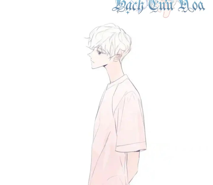Hoàng Tử Bé Chapter 18 - 2
