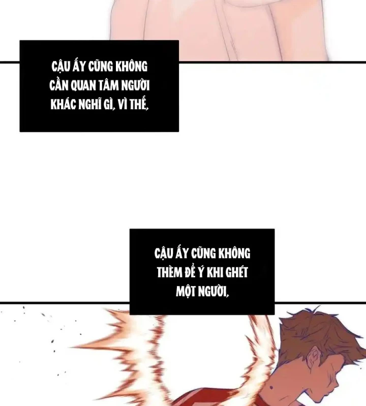 Hoàng Tử Bé Chapter 18 - 5