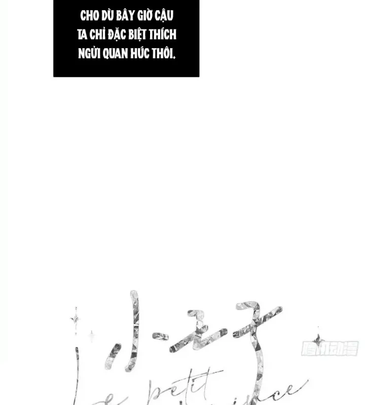 Hoàng Tử Bé Chapter 18 - 9
