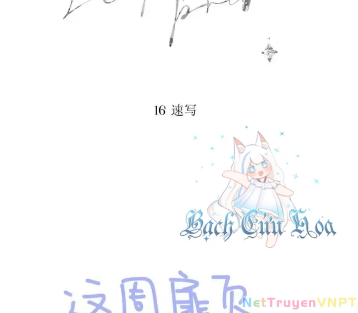 Hoàng Tử Bé Chapter 18 - 10