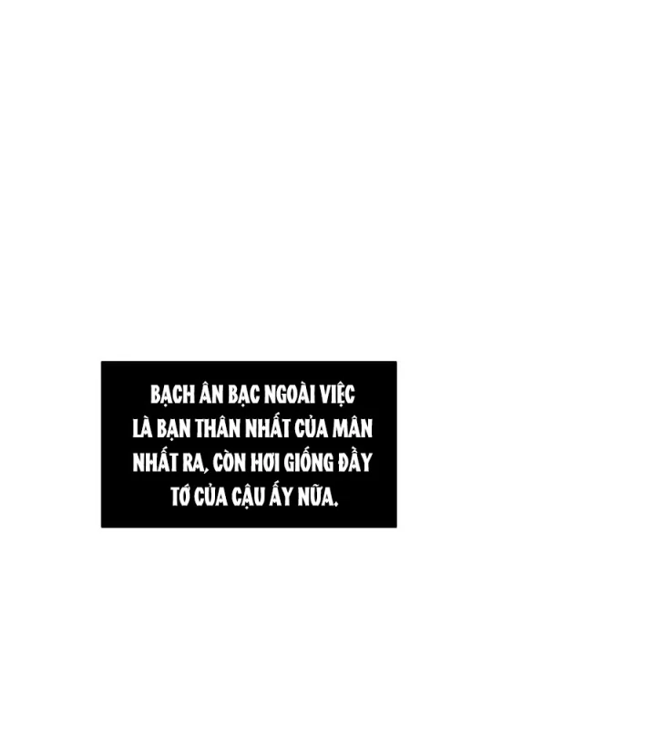 Hoàng Tử Bé Chapter 18 - 13