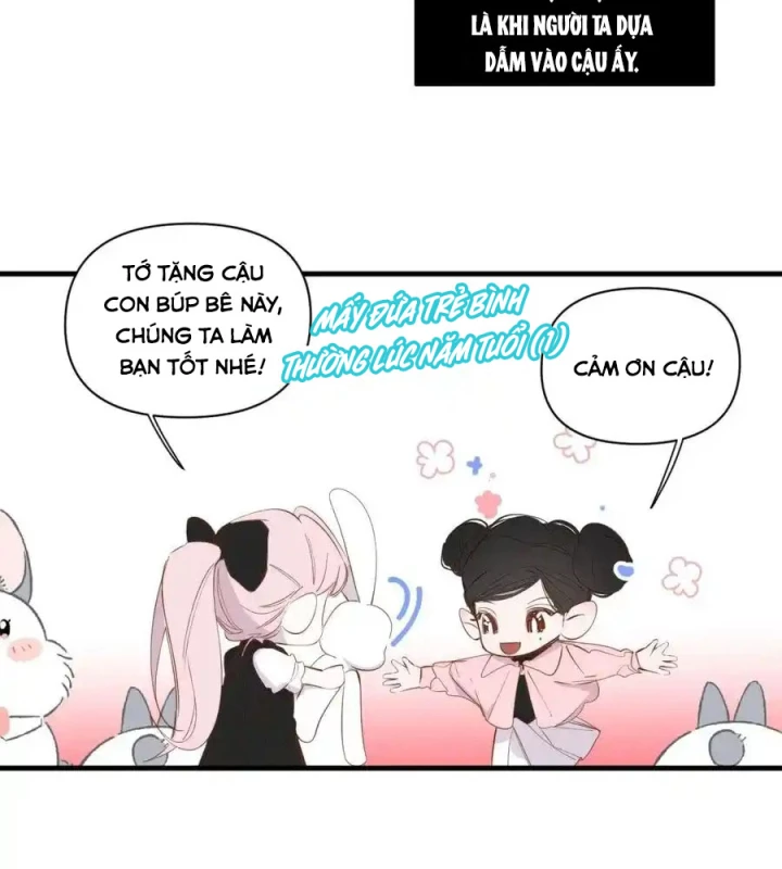 Hoàng Tử Bé Chapter 18 - 15