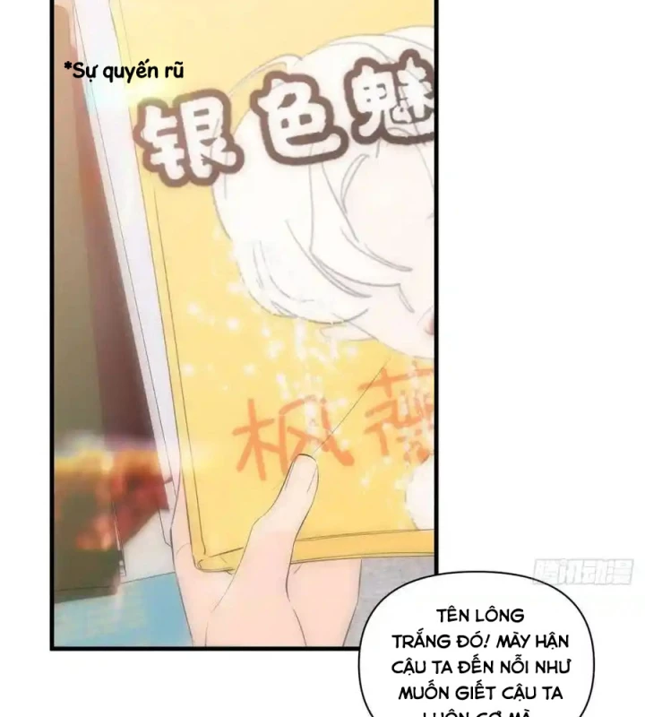 Hoàng Tử Bé Chapter 18 - 35