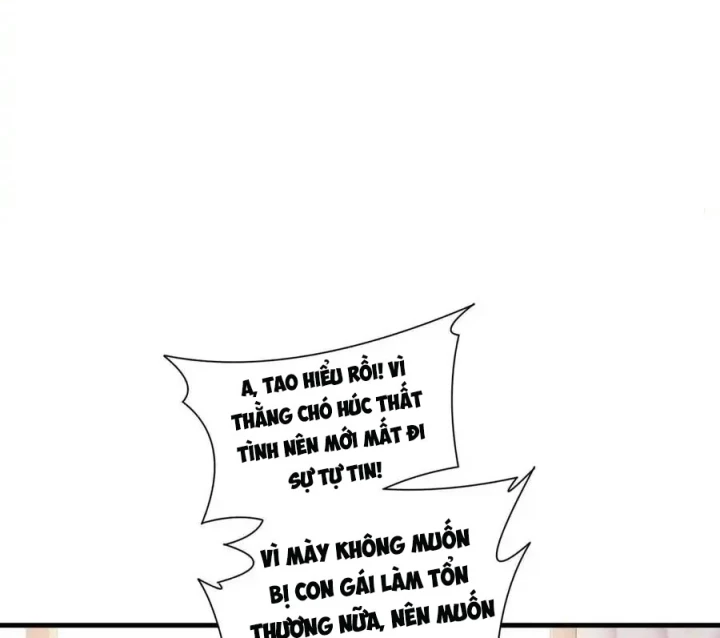 Hoàng Tử Bé Chapter 18 - 38