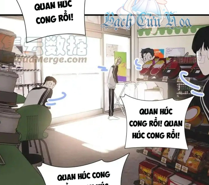 Hoàng Tử Bé Chapter 18 - 42
