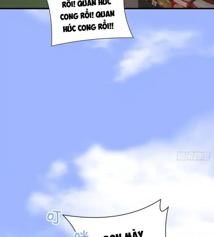 Hoàng Tử Bé Chapter 18 - 43