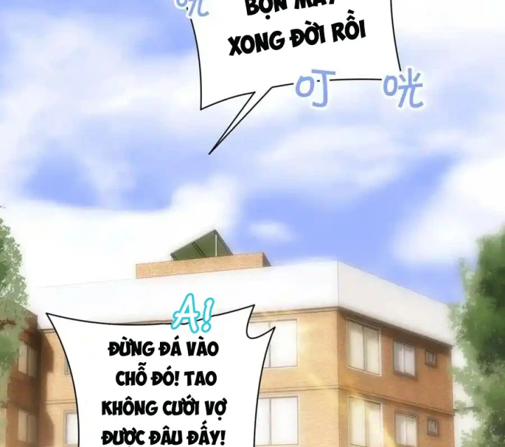 Hoàng Tử Bé Chapter 18 - 44