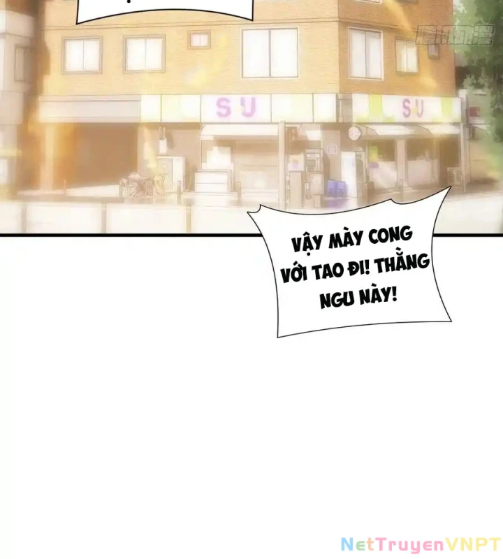 Hoàng Tử Bé Chapter 18 - 45
