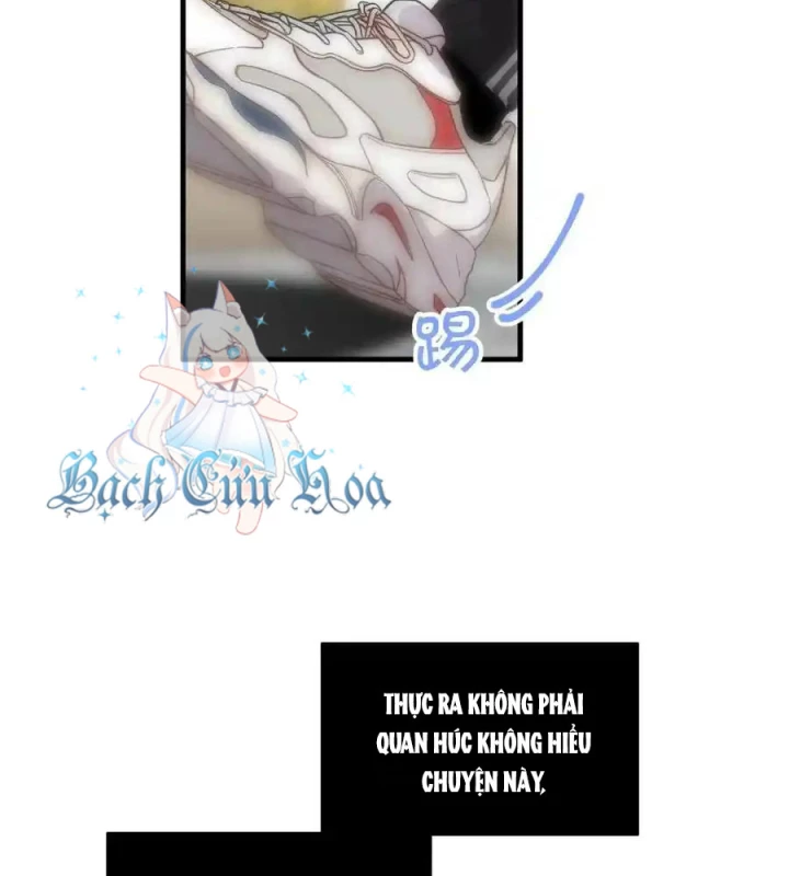 Hoàng Tử Bé Chapter 18 - 51