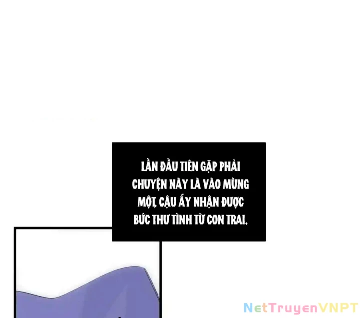 Hoàng Tử Bé Chapter 18 - 54