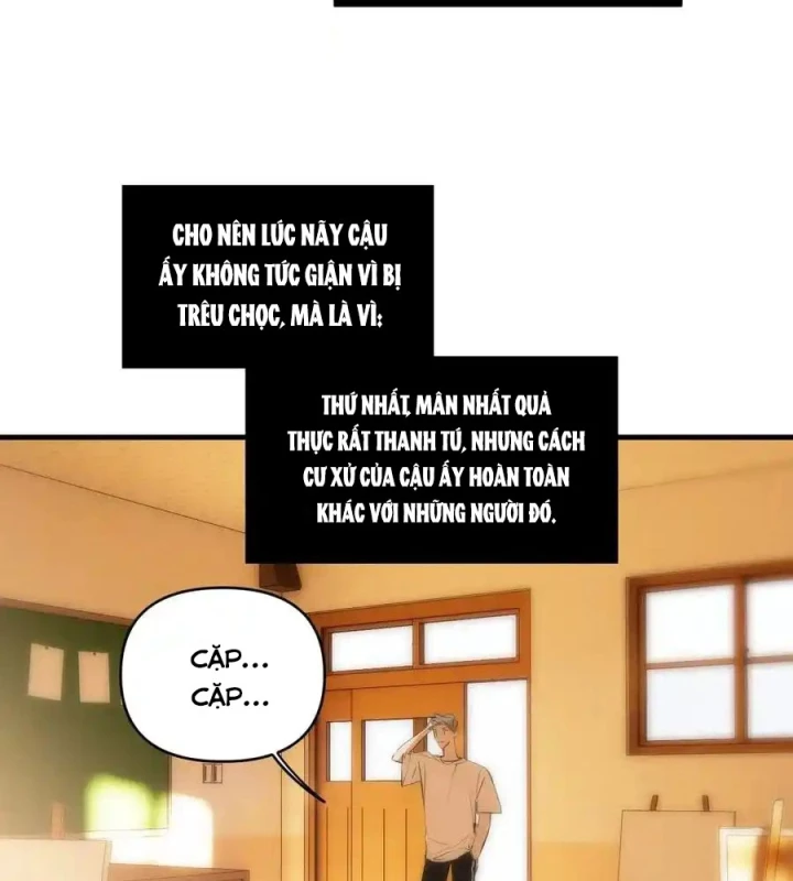 Hoàng Tử Bé Chapter 18 - 63