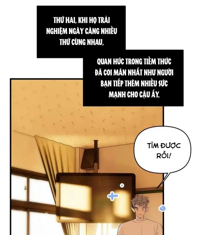 Hoàng Tử Bé Chapter 18 - 65