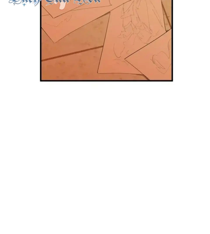 Hoàng Tử Bé Chapter 18 - 71