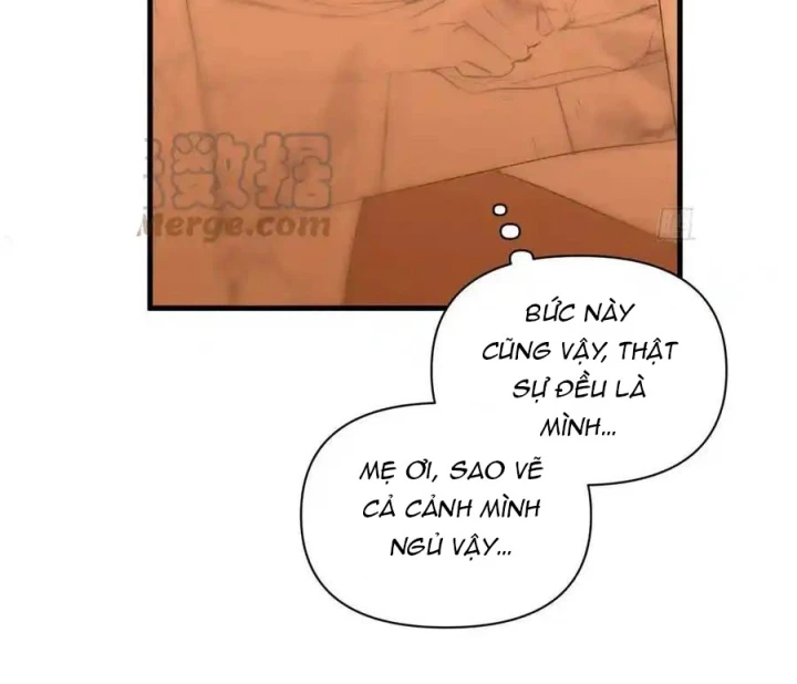 Hoàng Tử Bé Chapter 19 - 2