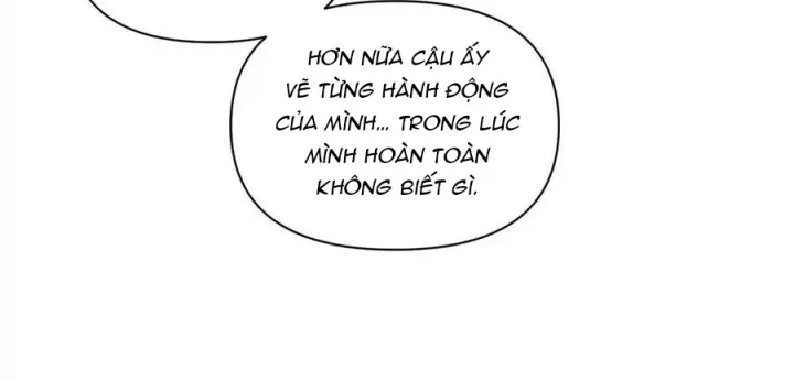 Hoàng Tử Bé Chapter 19 - 4