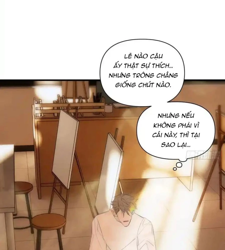 Hoàng Tử Bé Chapter 19 - 5