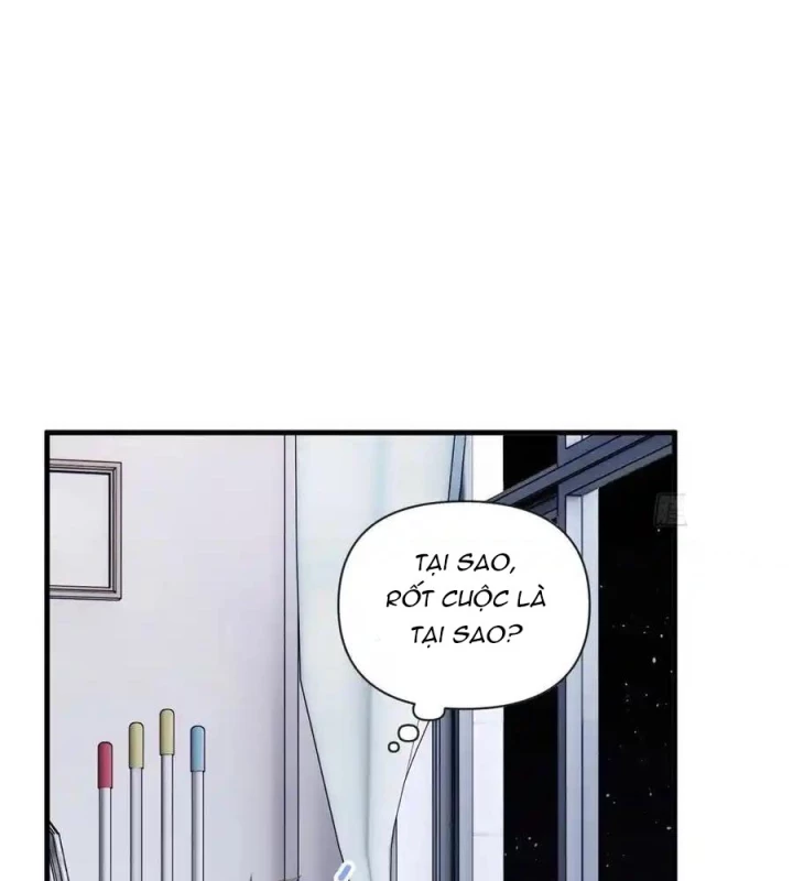 Hoàng Tử Bé Chapter 19 - 9