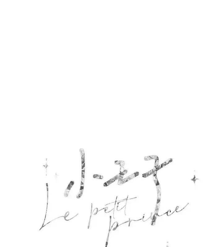 Hoàng Tử Bé Chapter 19 - 15