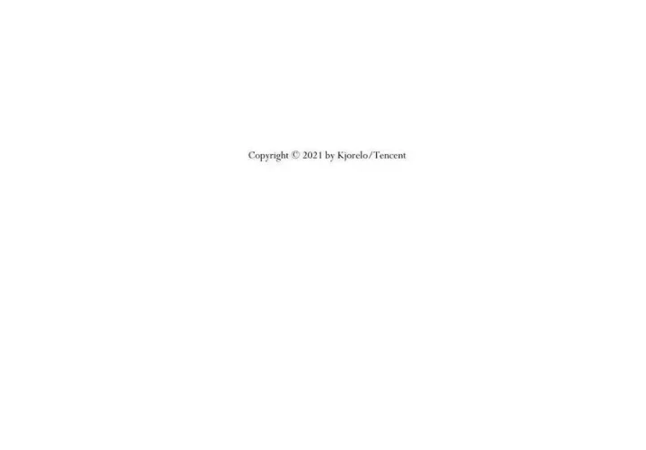 Hoàng Tử Bé Chapter 19 - 18