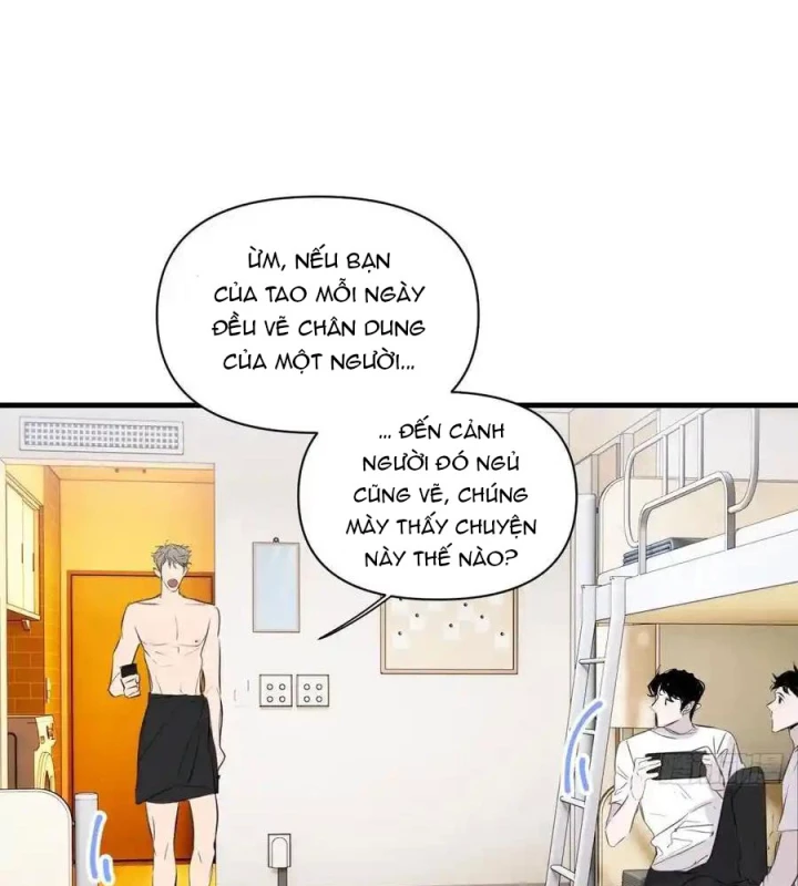 Hoàng Tử Bé Chapter 19 - 21