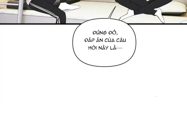 Hoàng Tử Bé Chapter 19 - 26