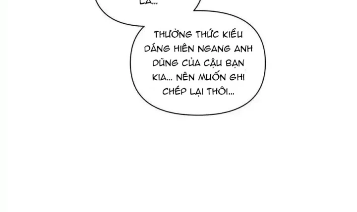 Hoàng Tử Bé Chapter 19 - 34
