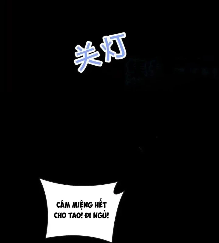 Hoàng Tử Bé Chapter 19 - 41