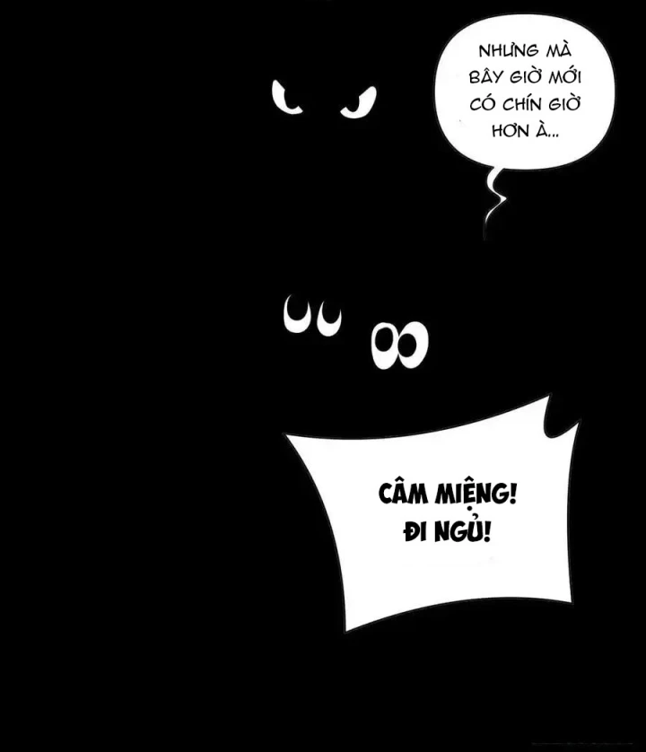 Hoàng Tử Bé Chapter 19 - 42