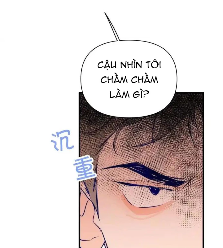 Hoàng Tử Bé Chapter 19 - 52