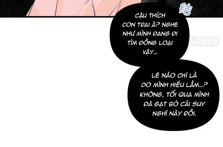 Hoàng Tử Bé Chapter 19 - 57