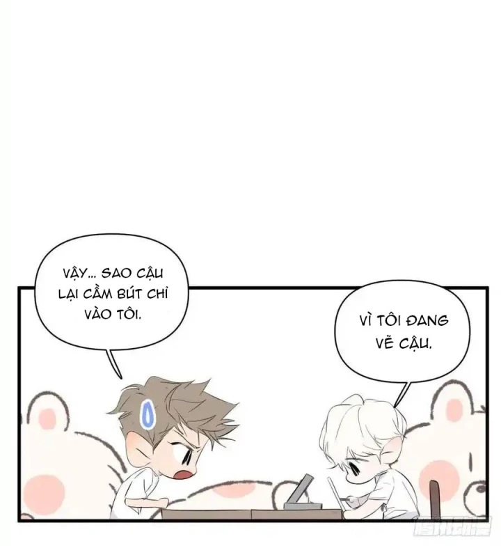 Hoàng Tử Bé Chapter 19 - 64