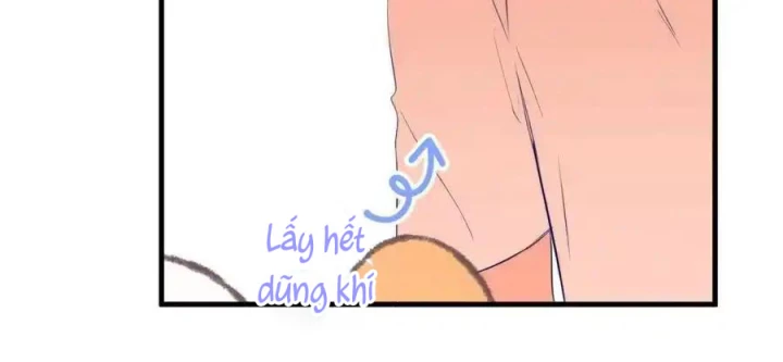 Hoàng Tử Bé Chapter 19 - 67
