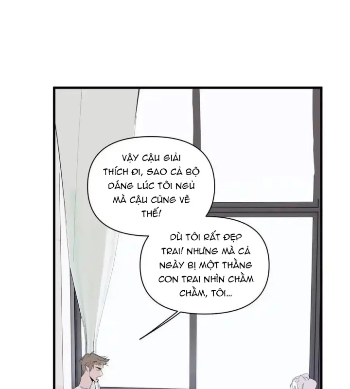 Hoàng Tử Bé Chapter 19 - 74