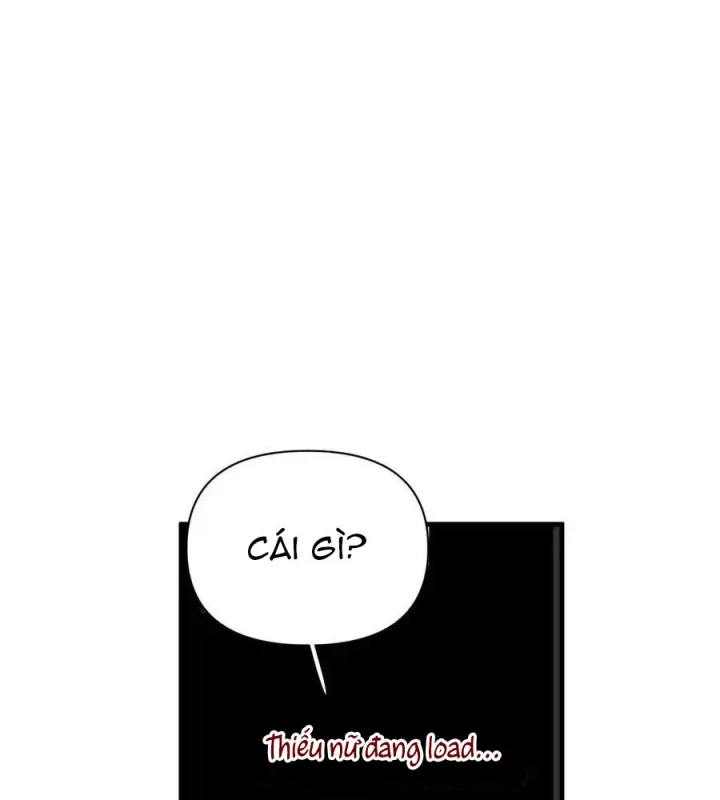 Hoàng Tử Bé Chapter 19 - 80