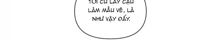 Hoàng Tử Bé Chapter 19 - 84