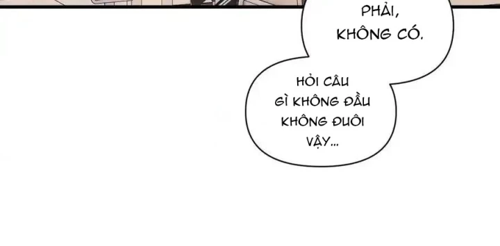 Hoàng Tử Bé Chapter 19 - 87