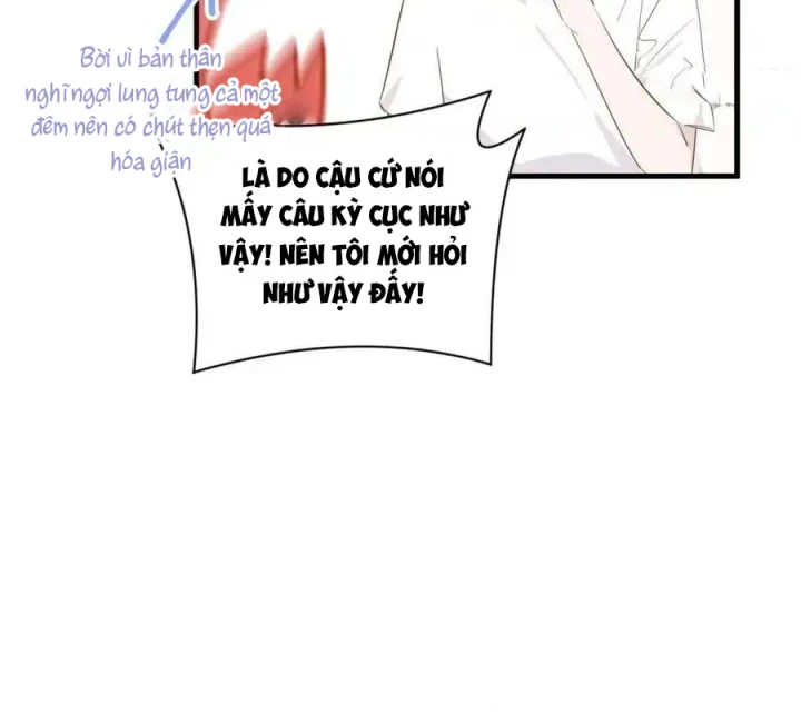 Hoàng Tử Bé Chapter 19 - 89