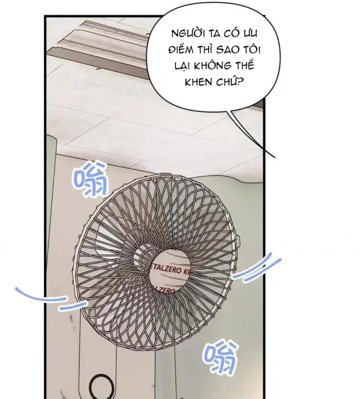 Hoàng Tử Bé Chapter 19 - 90