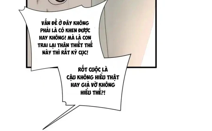 Hoàng Tử Bé Chapter 19 - 91