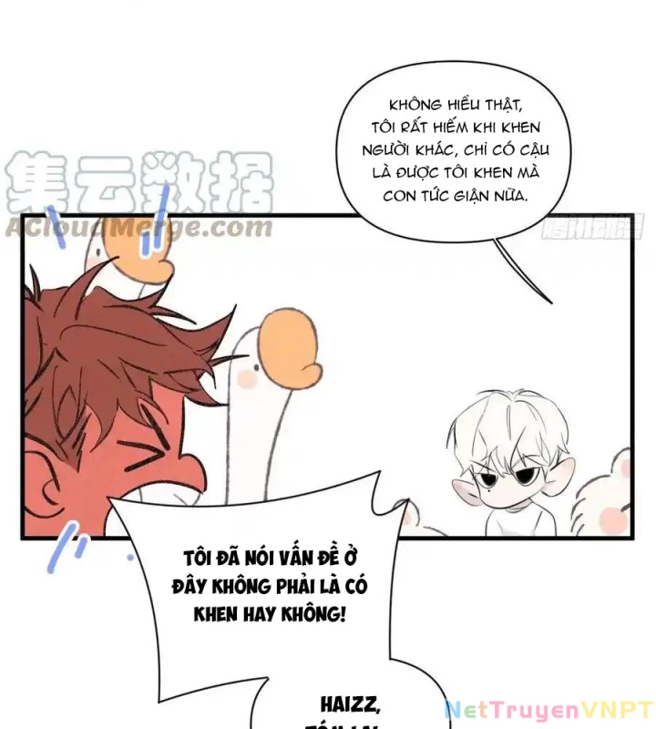 Hoàng Tử Bé Chapter 19 - 92