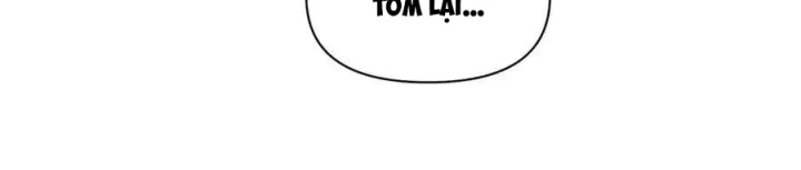 Hoàng Tử Bé Chapter 19 - 93