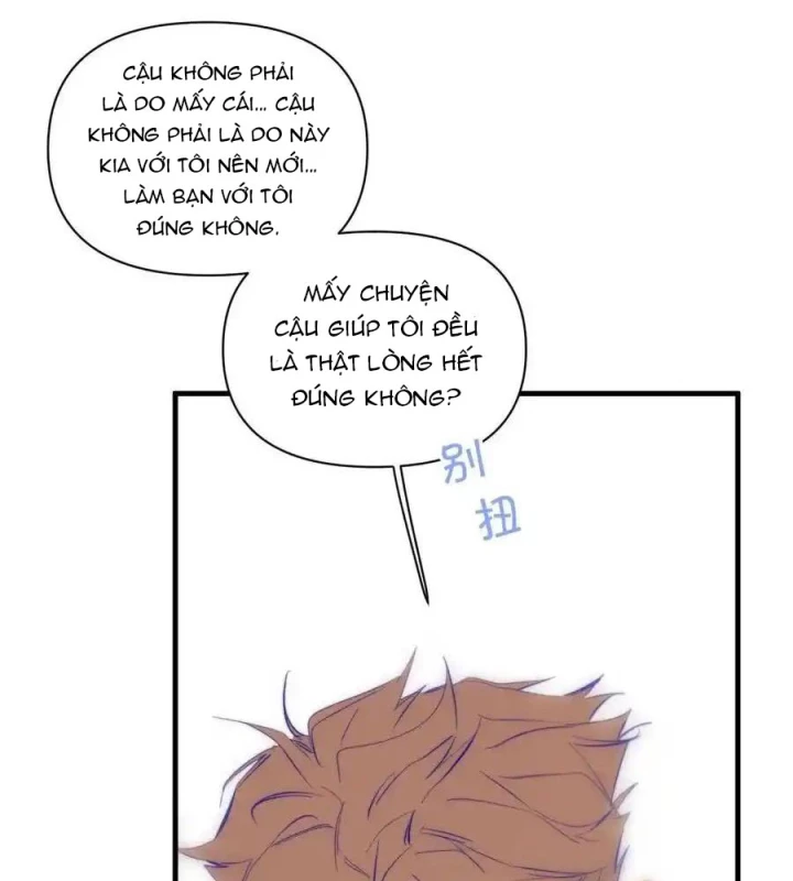 Hoàng Tử Bé Chapter 19 - 94
