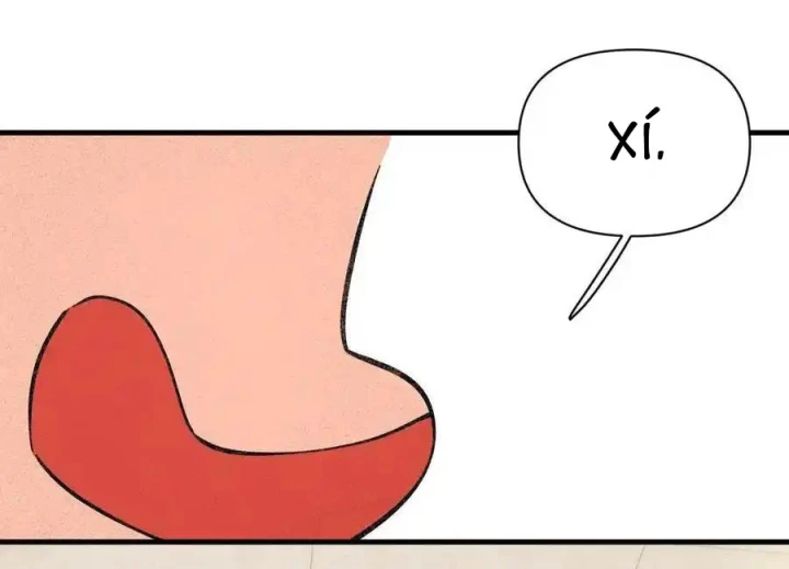 Hoàng Tử Bé Chapter 19 - 110