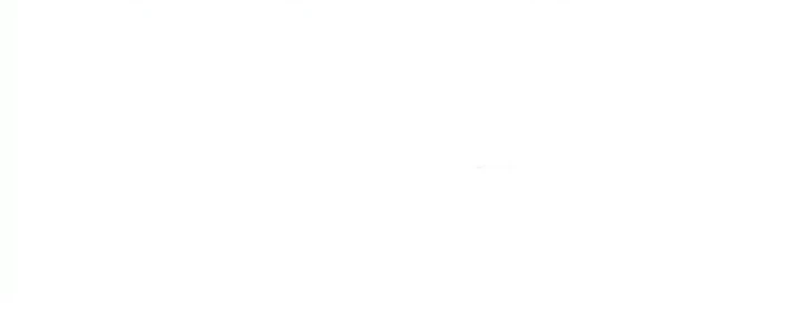 Hoàng Tử Bé Chapter 20 - 6