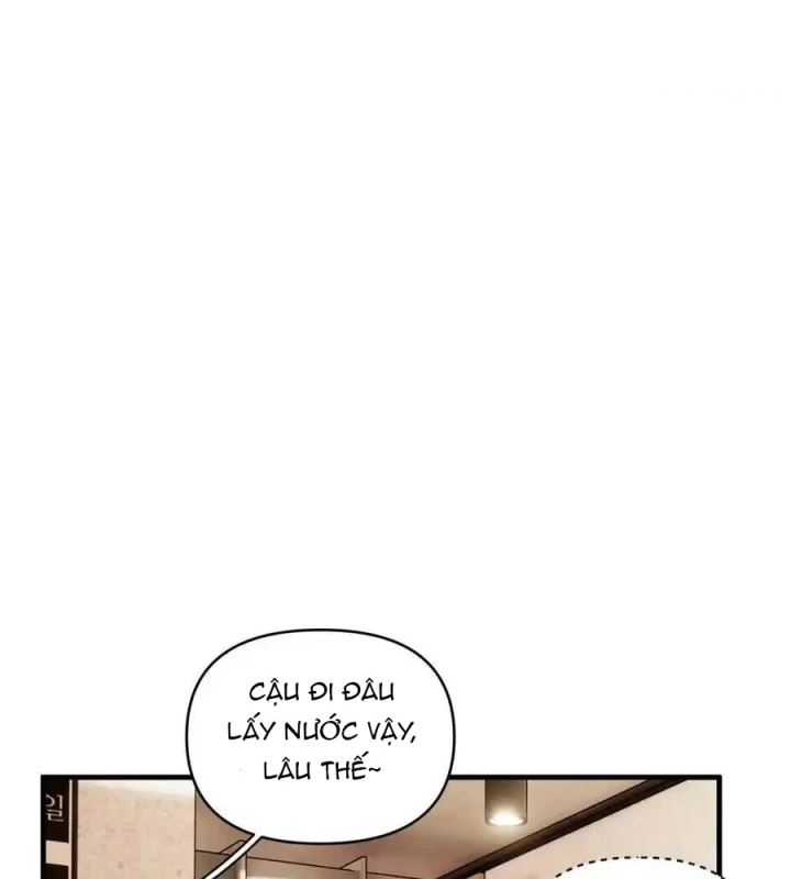 Hoàng Tử Bé Chapter 20 - 15